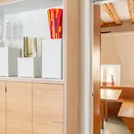 Luxury Garden Mansion R&r 公寓 威尼斯