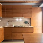 Luxury Garden Mansion R&r 威尼斯