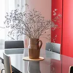 Luxury Garden Mansion R&r * 威尼斯