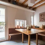 公寓 Luxury Garden Mansion R&r 威尼斯