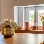 Luxury Garden Mansion R&r 威尼斯