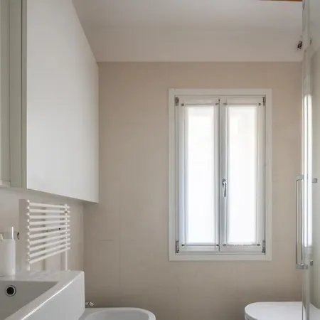 Apartament Luxury Garden Mansion R&r *