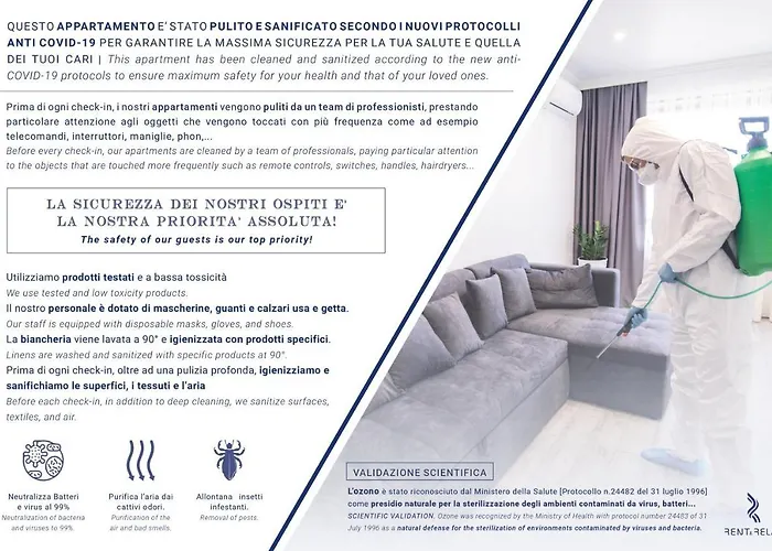 Luxury Garden Mansion R&r Apartman
